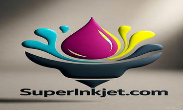SuperInkjet.com is for sale